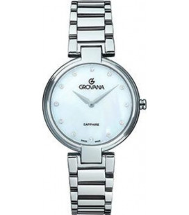 Grovana DressLine 4556.1138
