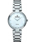 Grovana DressLine 4556.1138