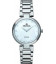 Grovana DressLine 4556.1138