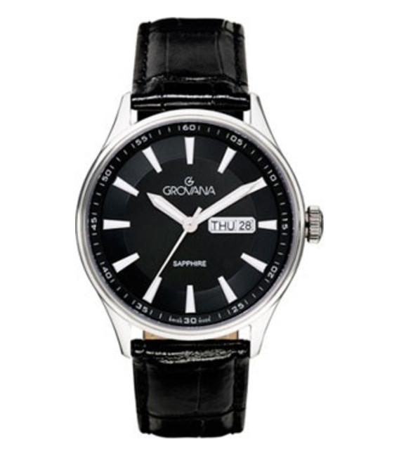 Grovana Traditional 1194.1537