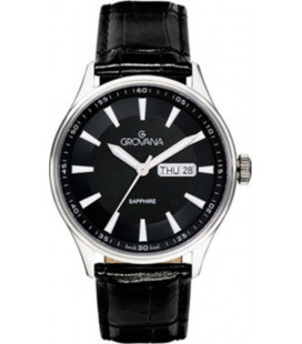 Grovana Traditional 1194.1537