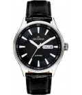 Grovana Traditional 1194.1537