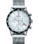 Grovana Chrono 1745.9132