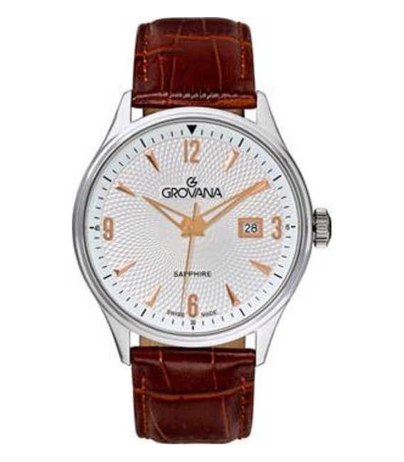 Grovana Traditional 1191.1528