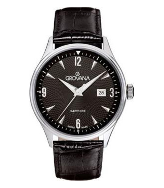 Grovana Traditional 1191.1537