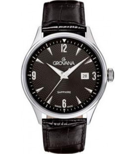 Grovana Traditional 1191.1537