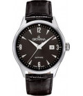 Grovana Traditional 1191.1537
