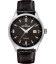 Grovana Traditional 1191.1537