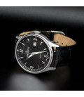 Grovana Traditional 1191.1537