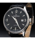 Grovana Traditional 1191.1537