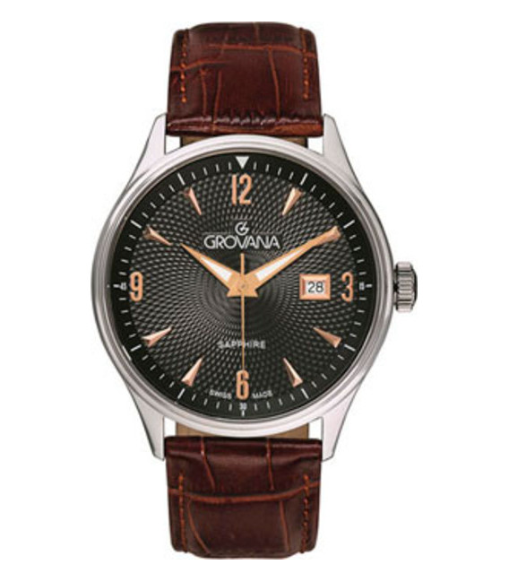 Grovana Traditional 1191.1527