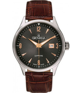 Grovana Traditional 1191.1527