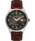 Grovana Traditional 1191.1527