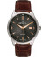 Grovana Traditional 1191.1527