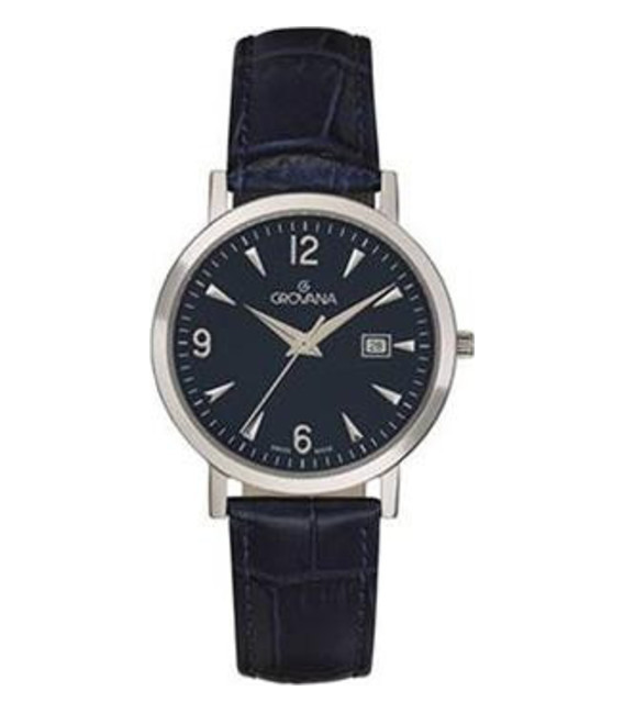 Grovana Traditional 3230.1535