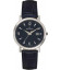 Grovana Traditional 3230.1535