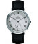 Grovana Traditional 1276.5538