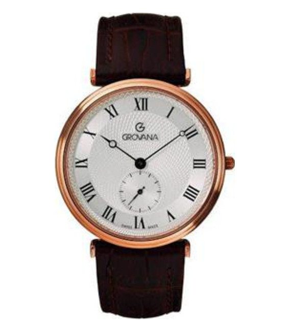 Grovana Traditional 1276.5568