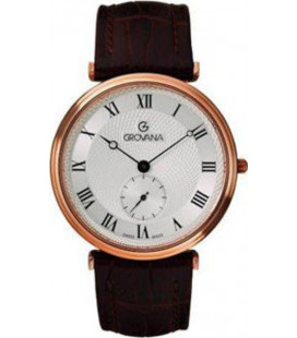 Grovana Traditional 1276.5568