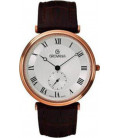 Grovana Traditional 1276.5568