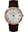 Grovana Traditional 1276.5568