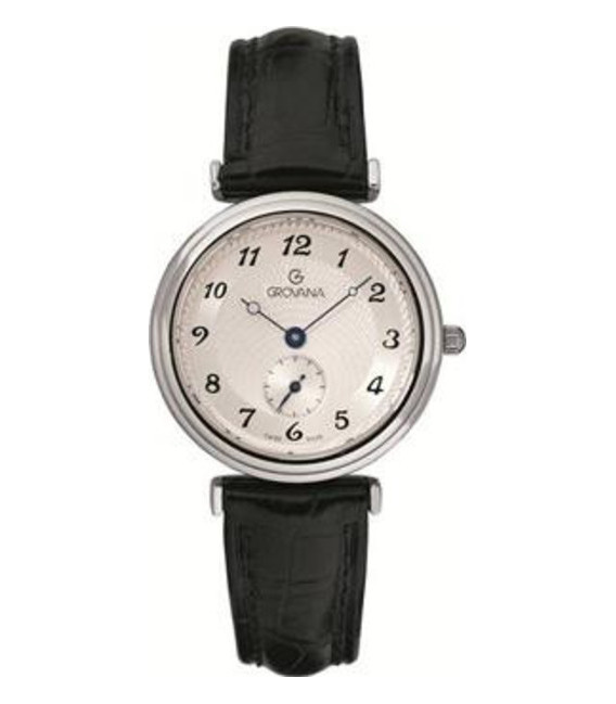 Grovana Mechanical 3276.1532