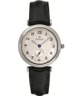 Grovana Mechanical 3276.1532