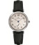 Grovana Mechanical 3276.1532