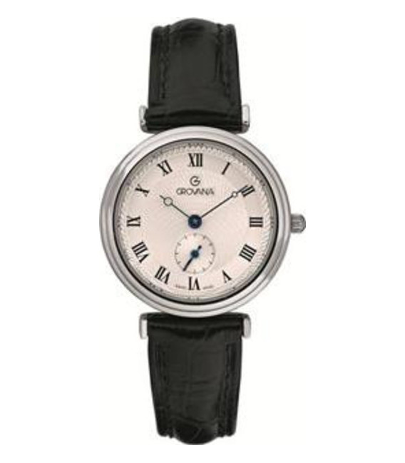 Grovana Traditional 3276.1538