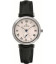 Grovana Traditional 3276.1538
