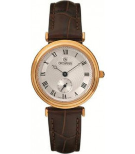 Grovana Traditional 3276.1568