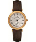 Grovana Traditional 3276.1568