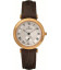 Grovana Traditional 3276.1568