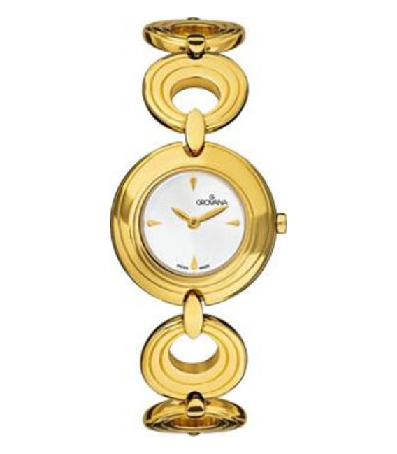 Grovana Contemporary 4567.1112