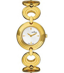 Grovana Contemporary 4567.1112