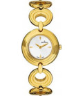 Grovana Contemporary 4567.1112