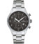 Grovana Chrono 1192.9137