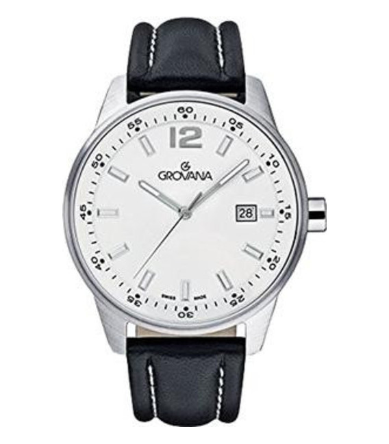 Grovana Contemporary 7015.1533
