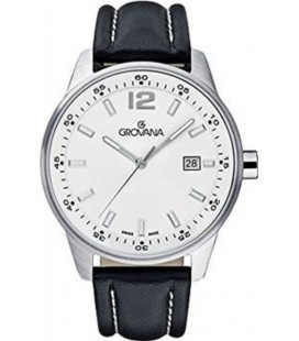 Grovana Contemporary 7015.1533