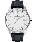 Grovana Contemporary 7015.1533
