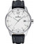 Grovana Contemporary 7015.1533