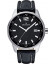Grovana Retrograde 7015.1537