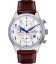 Grovana Chrono 1192.9532