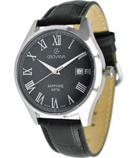Grovana Traditional 1568.1334