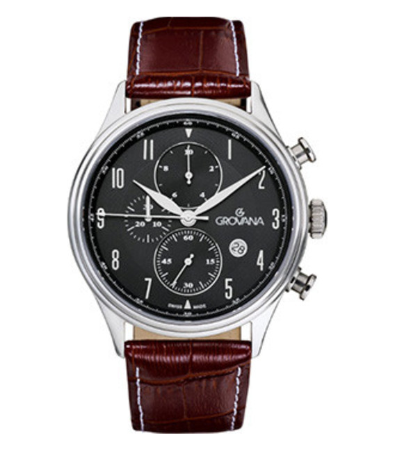 Grovana Chrono 1192.9537