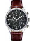 Grovana Chrono 1192.9537