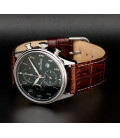 Grovana Chrono 1192.9537