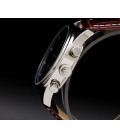 Grovana Chrono 1192.9537