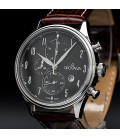 Grovana Chrono 1192.9537