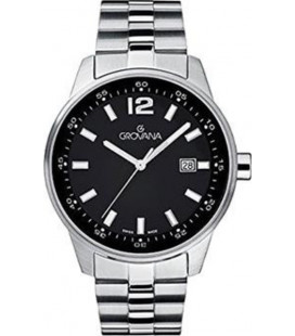 Grovana Contemporary 7015.1137
